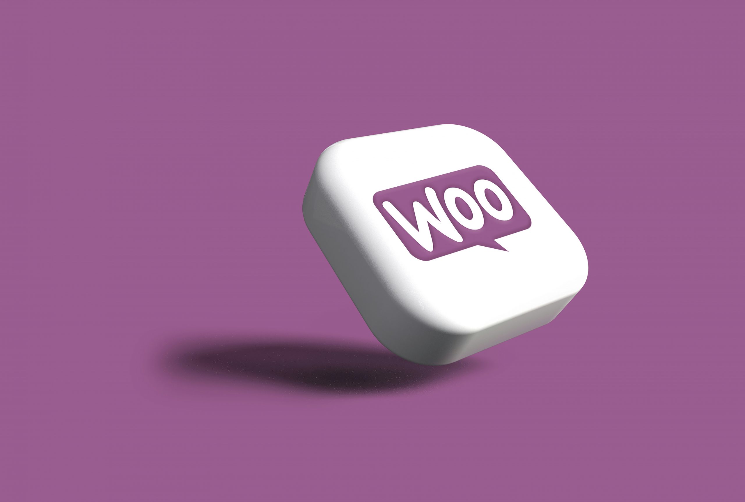 Hello world!